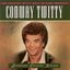 Conway Twitty: Legendary Country Singers