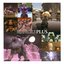 FINALFANTASY XI Original Soundtrack -PLUS-