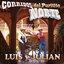 Corridos del Puritito Norte