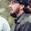 Avatar for ronin_vj
