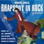 Rhapsody In Rock - Anniversary