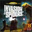 Invasion of the Spiders (disc 2)