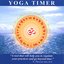 Yoga Timer