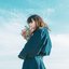 エイプリルブルー - Single