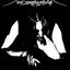 ...Subversive Audioterrorizm and Other 665 Ways to Deal with the Great Black'n'Roll Swindle...