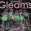 Gleams