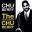 The Indispensable Chu Berry