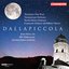 Dallapiccola, L.: Orchestral Works, Vol. 1
