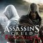 Assassin's Creed: Revelations - The Complete Recordings - CD 3