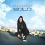 Solo - Single