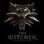 The Witcher