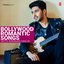 Bollywood Romantic Songs With Armaan Malik