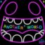 Another World