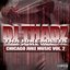 Chicago Juke Music, Vol. 2