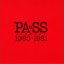 PASS Records 1980-1981