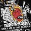 Pain In My Chest
