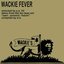 Wackie Fever Cd1