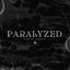 Paralyzed