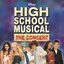 High School Musical The Concert