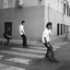 RÁPIDO, RÁPIDO, RÁPIDO! - Single