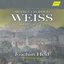 Weiss: Early Works