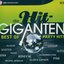 Die Hit-Giganten - Best Of Party Hits