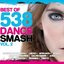 Best Of 538 Dance Smash Vol. 2