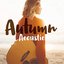 Autumn Acoustic