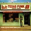 Texas Funk: Hard Texas Funk 1968-1975