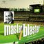 Master Blaster - Mohammed Rafi