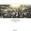 DISSIDIA 012[duodecim] FINAL FANTASY