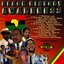 Black History Awareness