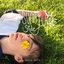 Sunny Side Up