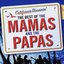 California Dreamin' - The Best of The Mamas & The Papas