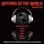 Rhythms Of The World Vol 1