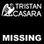 Missing