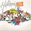 Hillsong Kids Live Worship: Follow You