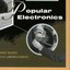 Popular Electronics: Early Dutch Electronic Music 1956-1963