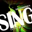 SING (A Cappella) - Single