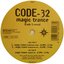 Magic Trance (Code 3 Remix)