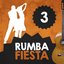 Rumba Fiesta (Volumen 3)