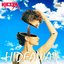 Hideaway - Single