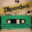 Zilipendwa - Single