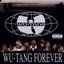 Wu-Tang Forever- Disc 2