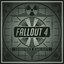 Fallout 4: Soundtrack Highlights