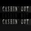 Cashin Out - Single (Tribute to Ca$h Out, Cash Out & Cashout)