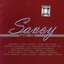 Savoy - Best Of
