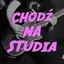 Chodź Na Studia - Single