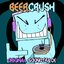 BEERCRUSH Original Soundtrack