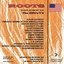 Roots Vol. 12 - The 1950's Vol. 6